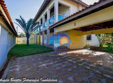 cefe702cc186cf2d2a5a1d244b14402ed40c21f8 · Sobrado frente mar com 5 dormitórios à venda, 478 m² Três Marias - Peruíbe/SP