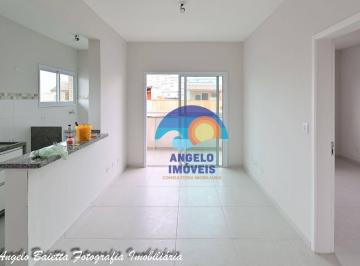 Apartamento com 1 dormitório para locação em Peruibe · Apartamento lado praia com 1 dormitório para alugar, 43 m² por R$ 1.800/mês - Centro - Peruíbe/SP