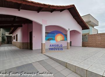 93e4efdcf1e0bd97d11dfb52093b611924c5a9a3 · Casa com 3 dormitórios à venda, 200 m² por R$ 480.000,00 - Estância Balneária Convento Velho - Peruí