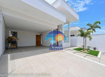 ad37a9071a23412404eb619bea597c7b59a046c6 · Casa com 3 dormitórios, 150 m² - venda por R$ 950.000,00 ou aluguel por R$ 5.500,00/mês - Jardim Ica