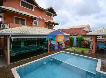 b7512e1ad8c958ba47682870e97341d03dd5a002 · Sobrado com 5 dormitórios, 319 m² - venda por R$ 1.950.000,00 ou aluguel por R$ 12.020,00/mês - Boug