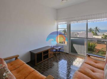 48b837d5c7309288791412cc3547cda245479faf · Apartamento com 3 dormitórios à venda, 102 m² por R$ 495.000 - Estância Balneária Belmira Novaes - P