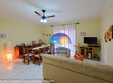 79932c553255ae92e9a0769d05e4a413e7cf0ada · Apartamento com 3 dormitórios para alugar, 95 m² por R$ 2.950,00/mês - Balneário Três Marias - Peruí
