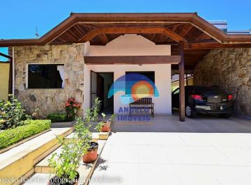 693893cb3869b160f62c27a1c4ae8bc25c6e1c7f · Casa com 3 dormitórios à venda, 142 m² por R$ 583.000,00 - Centro - Peruíbe/SP