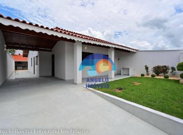 273a9bafe3345ad81d95d5adeead95a003c5a273 · Casa com 3 dormitórios à venda, 150 m² por R$ 780.000,00 - Cidade Nova Peruibe - Peruíbe/SP