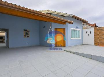 dd4e1ccabe8a773c451070b72d079ca2f2d188dd · Casa com 3 dormitórios à venda, 144 m² por R$ 550.000,00 - Jardim Imperador - Peruíbe/SP