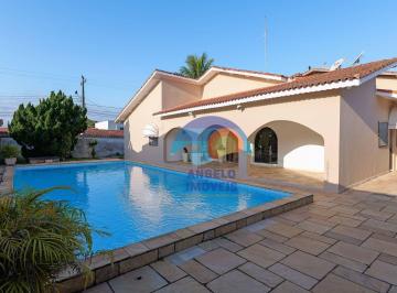 887beb7fefb313b283a02928b5c9cfdc9d6b3bf2 · Casa com 3 dormitórios à venda, 335 m² por R$ 880.000,00 - Balneário Stella Maris - Peruíbe/SP