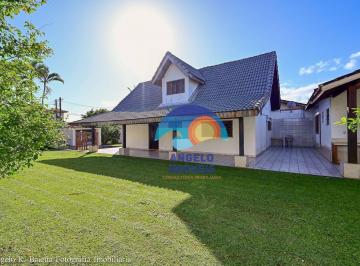 ec7b867b2204b78599bcec6bd3c0c8d536a25e81 · Casa com 2 dormitórios, 240 m² - venda por R$ 690.000,00 ou aluguel por R$ 4.000,00/mês - Parque Bal