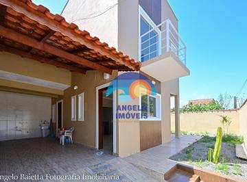 a8fc9b43b07ef601ad930e2bdecf5afca101ec1c · Sobrado com 2 dormitórios, 89 m² - venda por R$ 320.000,00 ou aluguel por R$ 1.750,00/mês - Jardim R
