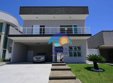 605907857e06ab92010480870768bac986d5f146 · Sobrado em condominio com 3 dormitórios à venda, 222 m² por R$ 1.650.000 - Bougainvillee IV - Peruíb