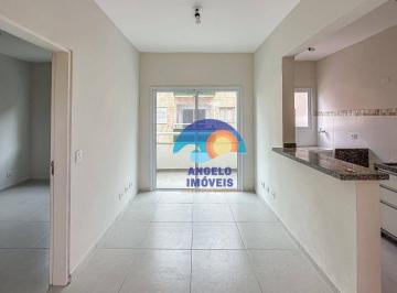 dc32839ec2c72bb2774fe2eaed4bad52a6493520 · Apartamento com 1 dormitório para alugar, 43 m² por R$ 1.821,90/mês - Centro - Peruíbe/SP