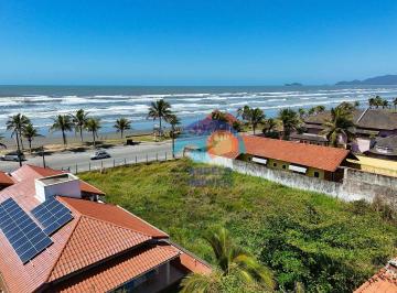 88299469e32a4bef2adbd4656ce33779c76b5cdf · Terreno à venda, 1050 m² por R$ 1.200.000,00 - Cidade Nova Peruibe - Peruíbe/SP