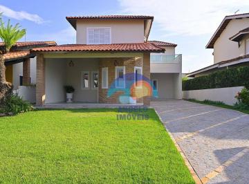 e7bc3553ef14e74dc66bf9044fa3764c701b27c1 · Sobrado com 4 dormitórios à venda, 225 m² por R$ 990.000,00 - Bougainvillee III - Peruíbe/SP