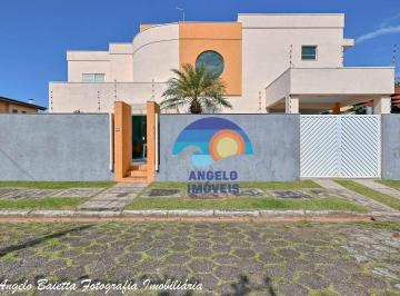 1ca6c447e9d494f810ef07ed215bad507ba07506 · Sobrado com 4 dormitórios à venda, 218 m² por R$ 1.280.000,00 - Cidade Nova Peruibe - Peruíbe/SP