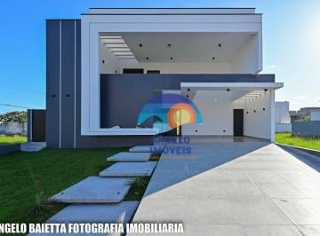 6e821ac948579ac6752099491c422b22487e92df · Sobrado com 5 dormitórios à venda, 290 m² por R$ 2.500.000,00 - Bougainvillee IV - Peruíbe/SP