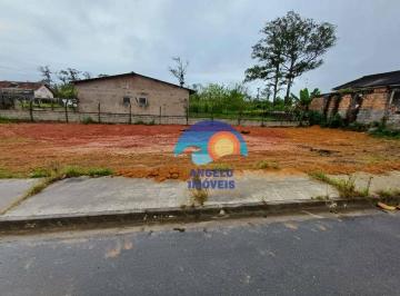 f010c5097fc10cf1b89022e6945ddd61c07b8efe · Terreno à venda, 342 m² por R$ 120.000,00 - Cidade Nova Peruibe - Peruíbe/SP