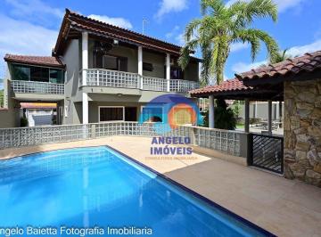 1dee1581503ffa115fe5132d149f1f58ae4afb3d · Sobrado em 3 lotes com 4 dormitórios à venda, 307 m² -  Convento Velho - Peruíbe/SP