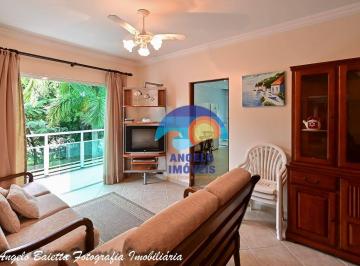 b0f31ce7eaac6d73e770734c5d7c1ea2bcf8629a · Apartamento com 2 dormitórios à venda, 97 m² por R$ 480.000,00 - Cidade Nova Peruibe - Peruíbe/SP