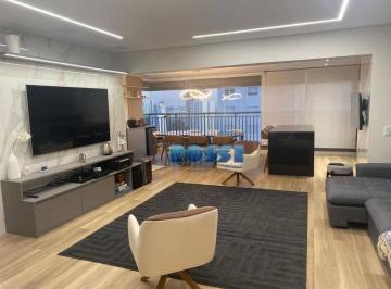 9a2eb92c36158b83e524ebeb3500e9d1a7e14eff · Apartamento com 4 dormitórios à venda, 159 m² por R$ 2.850.000,00 - Mooca - São Paulo/SP
