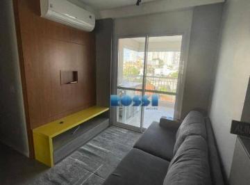7fa93e90dda80968e4eb68cfab99dac1fd3fdb4c · Apartamento com 2 dormitórios à venda, 57 m² por R$ 520.000,00 - Vila Prudente (Zona Leste) - São Pa