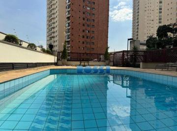 39dde18111b6cfcb075a99356ffa630c87b2a146 · Apartamento com 3 dormitórios à venda, 186 m² por R$ 1.300.000,00 - Parque da Mooca - São Paulo/SP