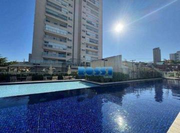 13b5a6f90f51ba791c6cc0a8982767fbf6830cf2 · Apartamento com 3 dormitórios à venda, 87 m² por R$ 1.100.000,00 - Vila Prudente (Zona Leste) - São 