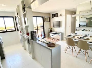 Apartamento de 2 quartos, Taguatinga · OPORTUNIDADE!!! MOBILIADO! ANALISA PROPOSTA!