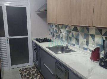 4ccd6d5926ecbf836a27f432ffc4bd0dbc93c7f6 · Apartamento à venda, 114 m² por R$ 1.475.000,00 - Altos do Esplanada - São José dos Campos/SP
