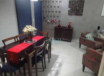 458ab7e79159543d8102f5b7d3a201418fd0958b · Apartamento com 4 dormitórios à venda, 114 m² por R$ 1.500.000,00 - Altos do Esplanada - São José do