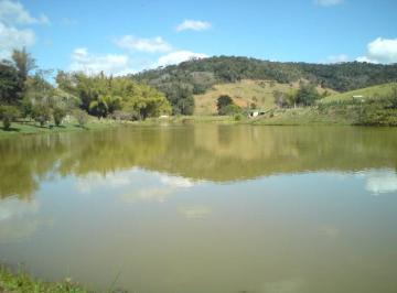 Rural , Cachoeiras de Macacu · Gandolfi C.Imóveis - Hotel fazenda em Cantagalo com 165 ha, confira! Fa062