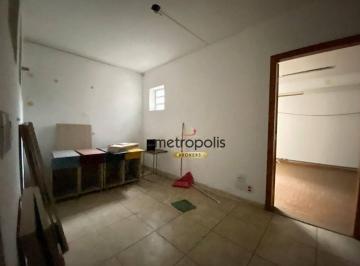 Sala · Sobrado para alugar, 207 m² por R$ 8.711,00/mês - Cambuci - São Paulo/SP