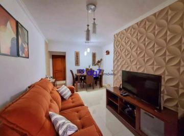 27bb4043371396bedadfcbf9f9eeee8e00db0ec6 · Apartamento Jardim Esther 2 dormitórios e 1 vaga com 57 metros