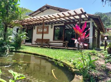 Rural , Cachoeiras de Macacu · Gandolfi C.Imóveis- Fazenda rica em água em Casemiro de Abreu, confira! 