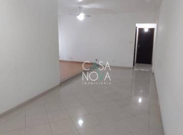 c8af24f27233c5e36f4671a6e8ebbecc21b8b143 · Apartamento com 3 dormitórios, 140 m² - venda por R$ 860.000,00 ou aluguel por R$ 6.000,00/mês - Mar