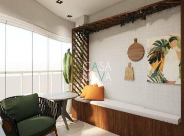 ed9464782571a7f355189993bbccf2eba61f3112 · Apartamento com 2 dormitórios à venda, 77 m² por R$ 1.055.000,00 - Boqueirão - Santos/SP