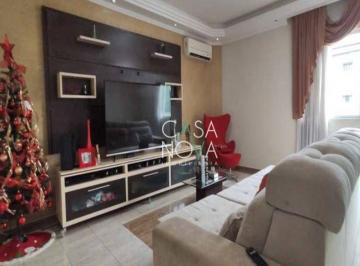34d862afcffdeee29194222daf6e7ee74245433f · Casa com 3 dormitórios à venda, 169 m² por R$ 950.000,00 - Macuco - Santos/SP
