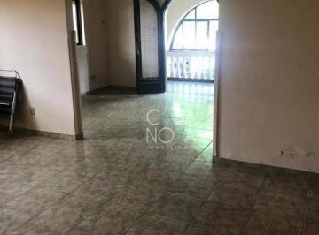 51f458daa25d02fb86929959f5b5d0eb614768fa · Casa com 4 dormitórios à venda, 500 m² por R$ 2.341.000,00 - Boqueirão - Santos/SP