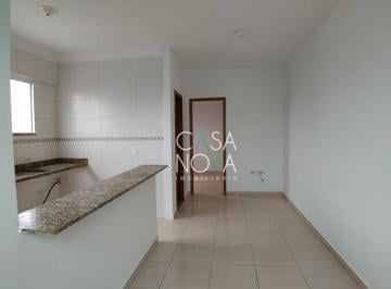 287b517a131a401c82d45ec941ee05b121124fd8 · Apartamento com 1 dormitório à venda, 52 m² por R$ 175.000,00 - Parque São Vicente - São Vicente/SP