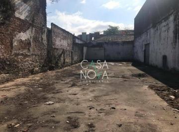 6eafaa74d50891aa00c680c250dc92477fc3af1d · Terreno à venda, 396 m² por R$ 1.500.000,00 - Paquetá - Santos/SP
