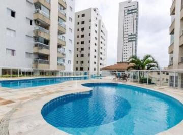Lazer Empreendimento Vila Marina em Santos · Apartamento com 2 dormitórios, 94 m² - venda por R$ 930.000,00 ou aluguel por R$ 6.900,00/mês - Pont