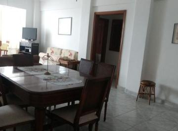 f1aaa727372e8420a24112aa1ca93bc52ec47ffe · Apartamento com 2 dormitórios à venda, 144 m² por R$ 743.000,00 - Itararé - São Vicente/SP