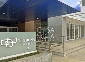 fde122542868666c76a46782830452d68850ebab · Sala à venda, 620 m² por R$ 12.000.000,00 - Centro - Santos/SP