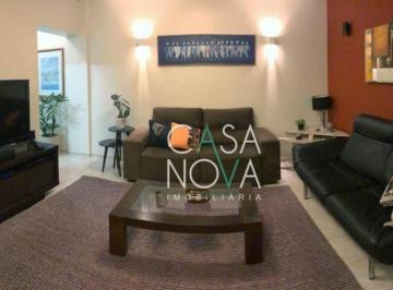 e0e46bdf709523d7e844d4bd948fc6438e7f22a4 · Apartamento com 2 dormitórios à venda, 98 m² por R$ 800.000,00 - Gonzaga - Santos/SP