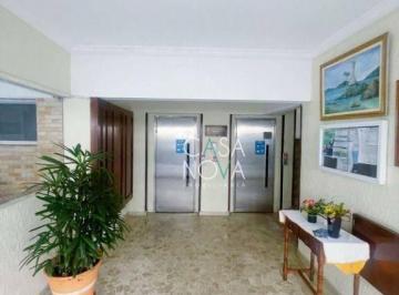 627e66d3d68c35c0ba3d7e21521ef4656ed99369 · Apartamento com 1 dormitório à venda, 64 m² por R$ 290.000,00 - Centro - São Vicente/SP