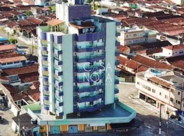 54b17c68341cf4f9cfa9c9d735507a9e45ed540a · Apartamento com 1 dormitório à venda, 62 m² por R$ 245.000,00 - Vilamar - Praia Grande/SP