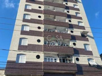 c5b54d88bdb90da0c50b02ff033a7cb1fd3b8c32 · Cobertura com 3 dormitórios à venda, 200 m² por R$ 650.000,00 - Aparecida - Santos/SP
