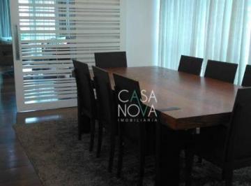 5afd85ac7546915ddad0f93161edc1147fdb483b · Apartamento com 4 dormitórios à venda, 303 m² por R$ 2.479.000,00 - Boqueirão - Santos/SP