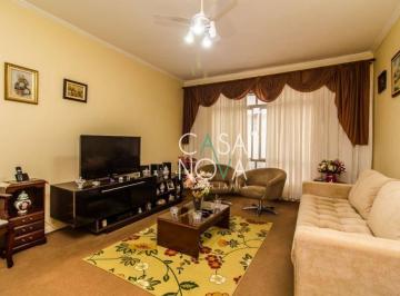 559a85565c92f01470a329037345e6b293e77af6 · Apartamento com 2 dormitórios à venda, 100 m² por R$ 800.000,00 - Embaré - Santos/SP