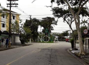 043913957e895d34fb071d9a225aab6e1f42de37 · Casa com 3 dormitórios à venda por R$ 920.000,00 - Jardim Casqueiro - Cubatão/SP