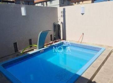 b0bab73322d0f776ce52227d3feda573c6bfa503 · Casa com 2 dormitórios à venda, 94 m² por R$ 569.900,00 - Macuco - Santos/SP